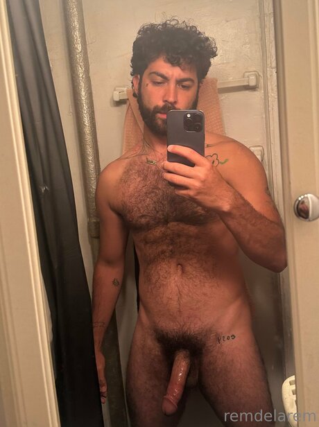 Remy Duran Premium best pornstar archive