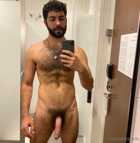 milf pregnant onlyfans nudes picture