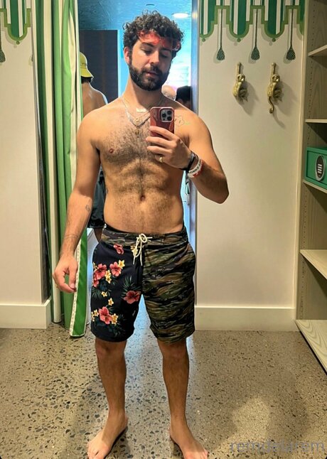 Remy Duran Premium adult model galleries