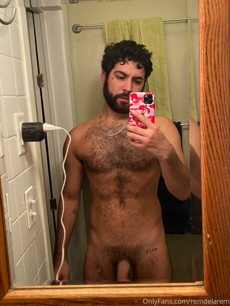 gym shorts onlyfans perfect galleries