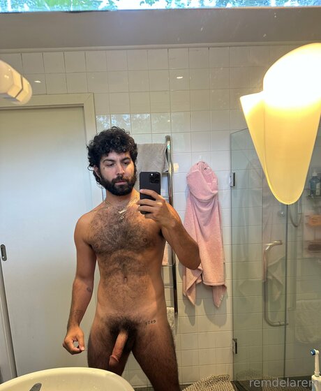 thick ebony onlyfans art porn photos