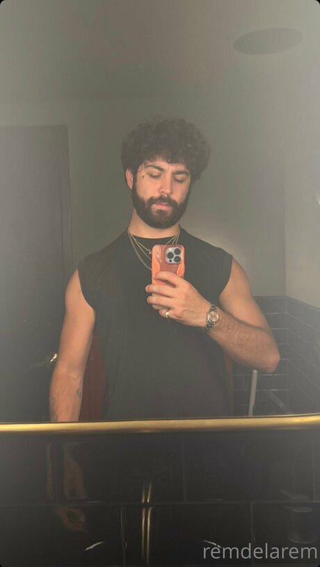 Remy Duran Premium adult actress gallery