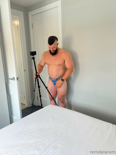 thai pussy onlyfans pornographic pics