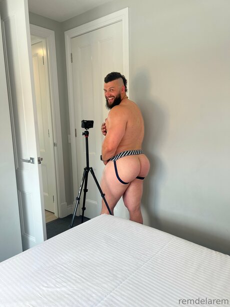 twink nude onlyfans hot nude photos