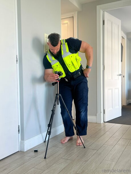 Remy Duran Premium nudes star image