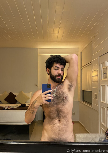 Remy Duran Premium hd star images