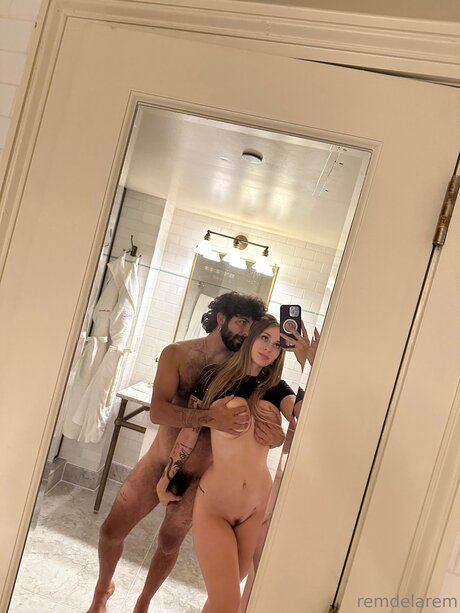 Remy Duran Premium high quality star img