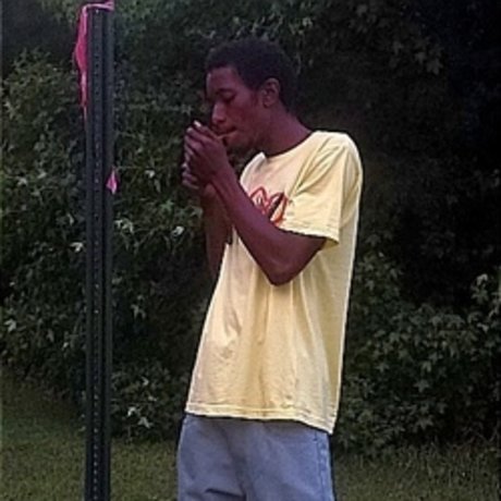 Rambo best model gallery