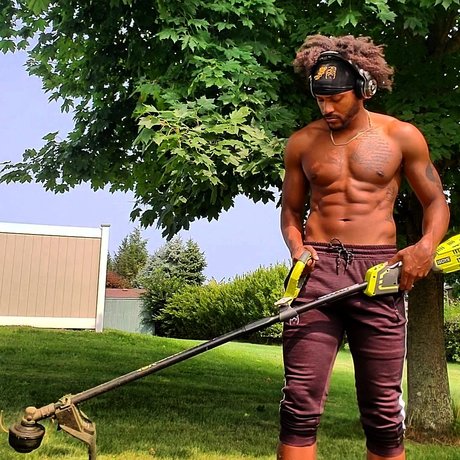 Rek Vahn nice star image