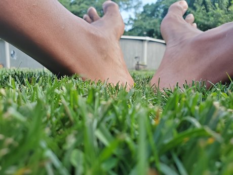 Rek Vahn pornstar best galleries