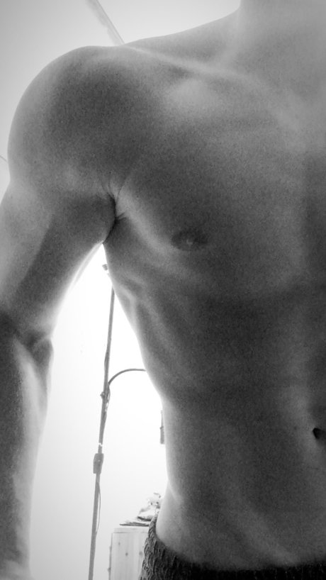 Reksi erotic pornstar pics