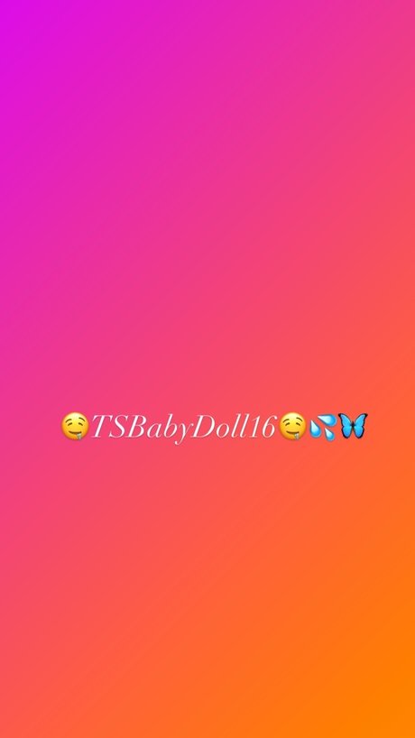 CarReisha Kiyae IG ReishaKiyae16 nude star pics