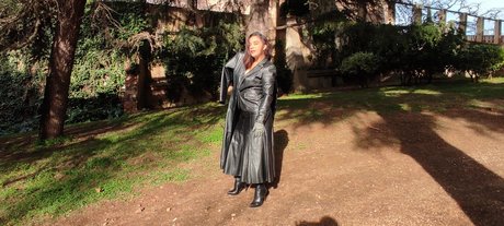 reina leather star free pics