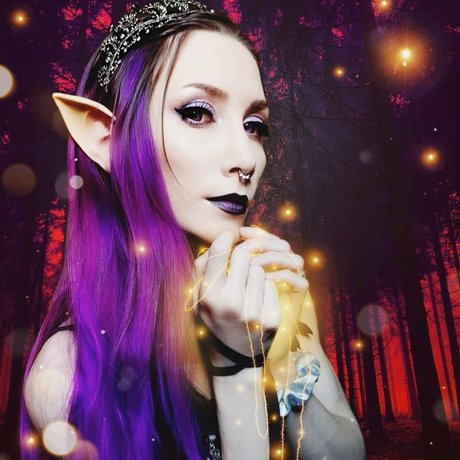 Reila model beautiful photos