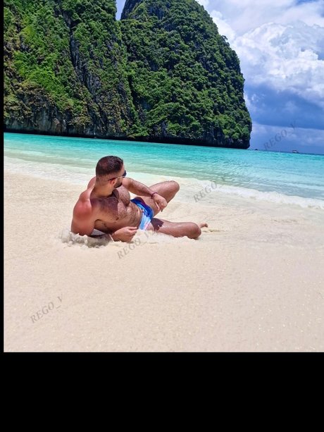 Rego porn actress gallery