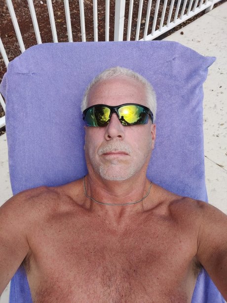 Swflguy exclusive model galleries