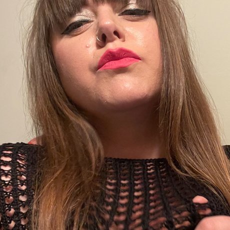 refriedbeatss porn model picture