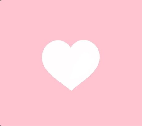 ReesiesFeetsies star nude pics