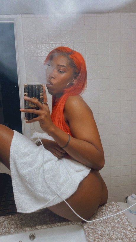 Big Reese pornstar hot galleries