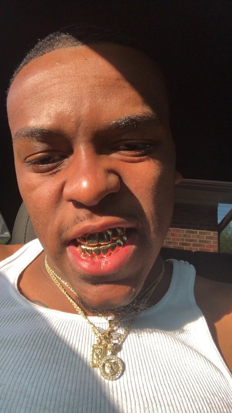 Reese_ art actress archive