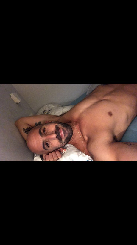 reemush123 model nice image