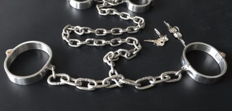 Reed Jameson nice pornstar gallery