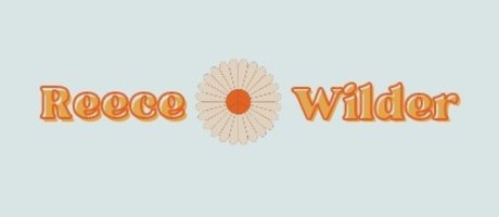 Reece Wilder star top galleries