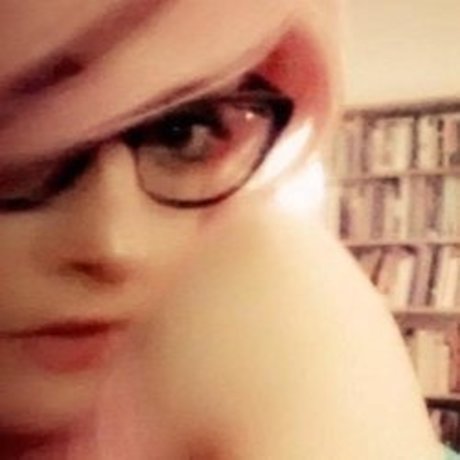 My Secret Life porn star images