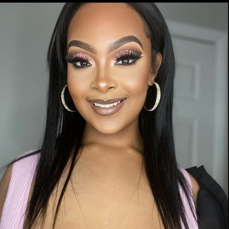 RED RAY porn actress gallery