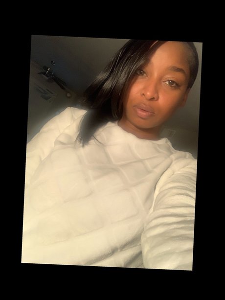 Life with RedRose pornstar sexy images