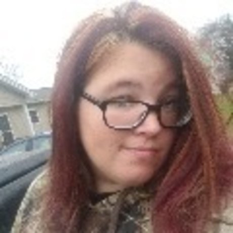 Brittany Walker high quality actress pics