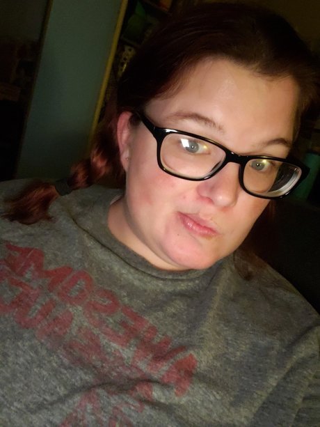 Brittany Walker model exclusive picture