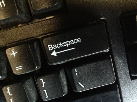 Red893 model erotic pictures