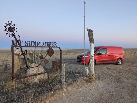 Firefox exclusive actress photos