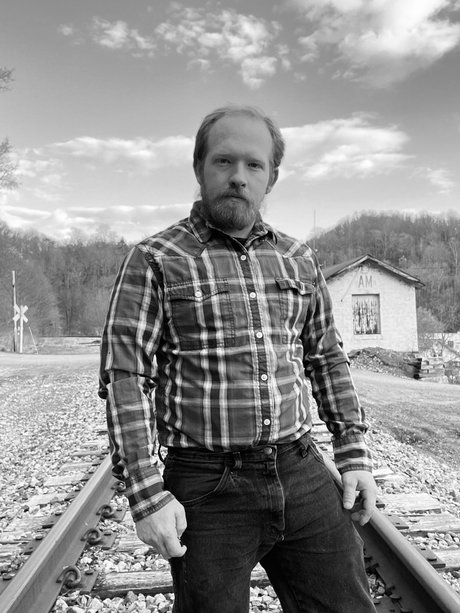 Redmaster23 model pretty picture