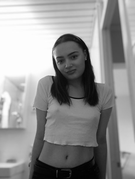 Redkiki sexy star archive