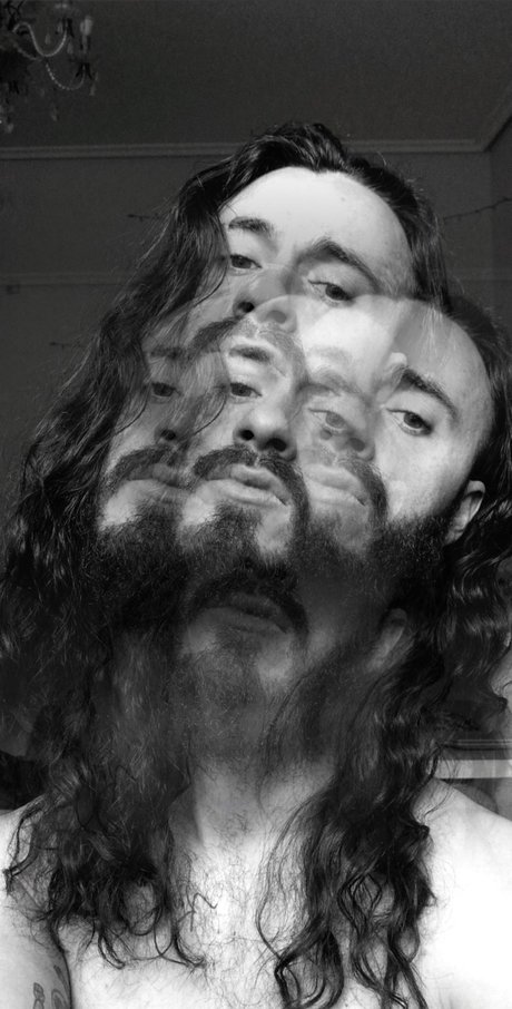 Red Kat_ adult actress photos