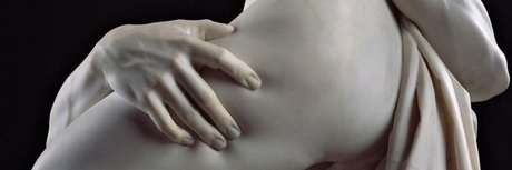 Red Kat_ erotic model archive