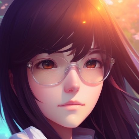 Golden Brown free model pictures