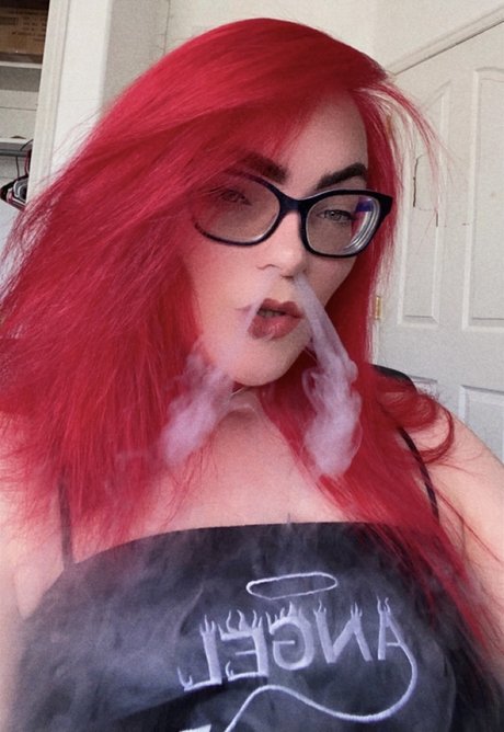 Redheadlovely star nude pictures