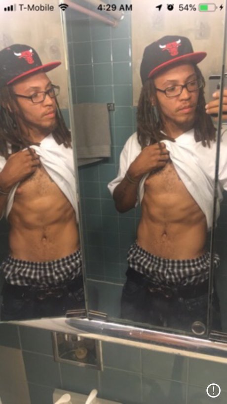 Redheadsworld xxx star picture