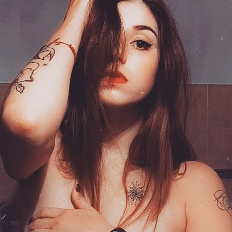 _RedHeadGirl_ model nice gallery