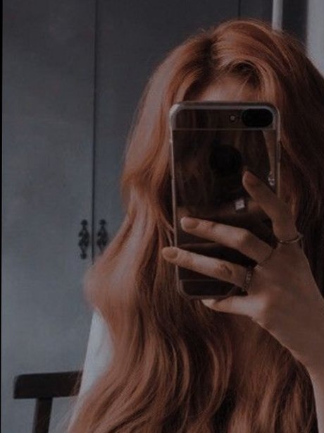 Gracie s Fairy Feet_ free actress picture