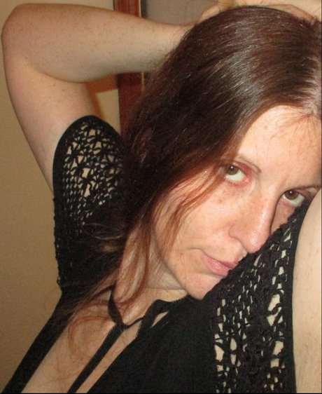 Faegirl star high quality img