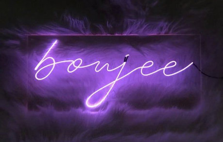 Aniya free actress pictures