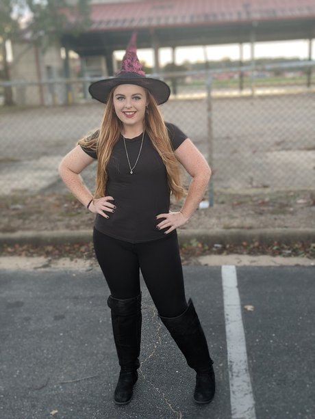 _Angel nice star pics