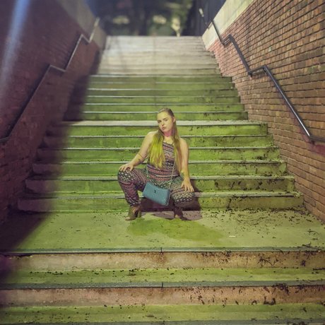 _Angel naked pornstar gallery