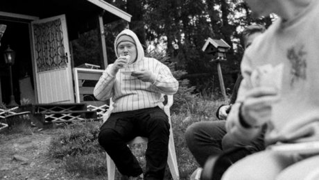 RedHairedViking art model pictures