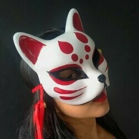 Red Garden nude actress galleries