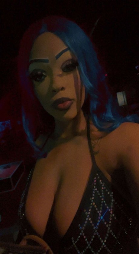 Dirty Redd_ pornstar hot gallery